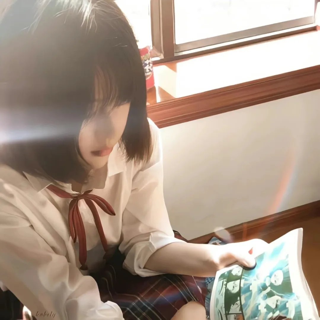 考试家族