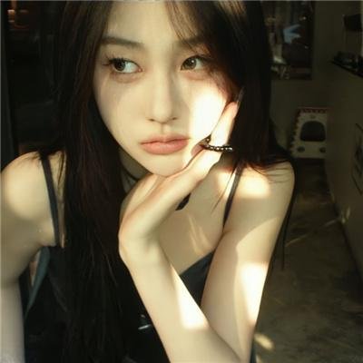 克里斯托多·哈德森