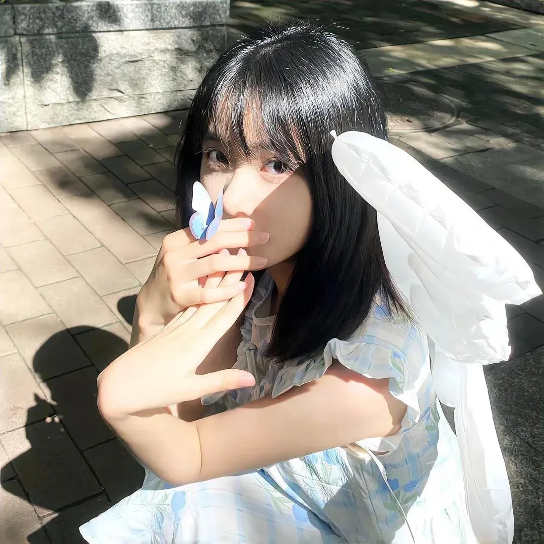 狗与剪刀的正确用法