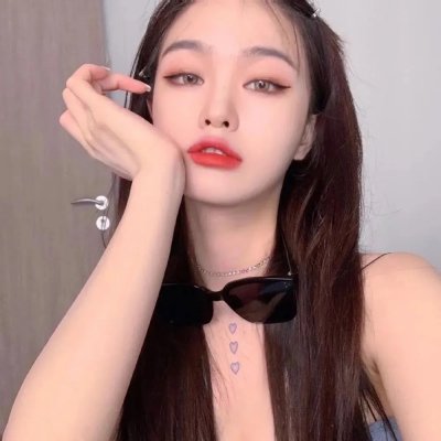 飞侠小白龙