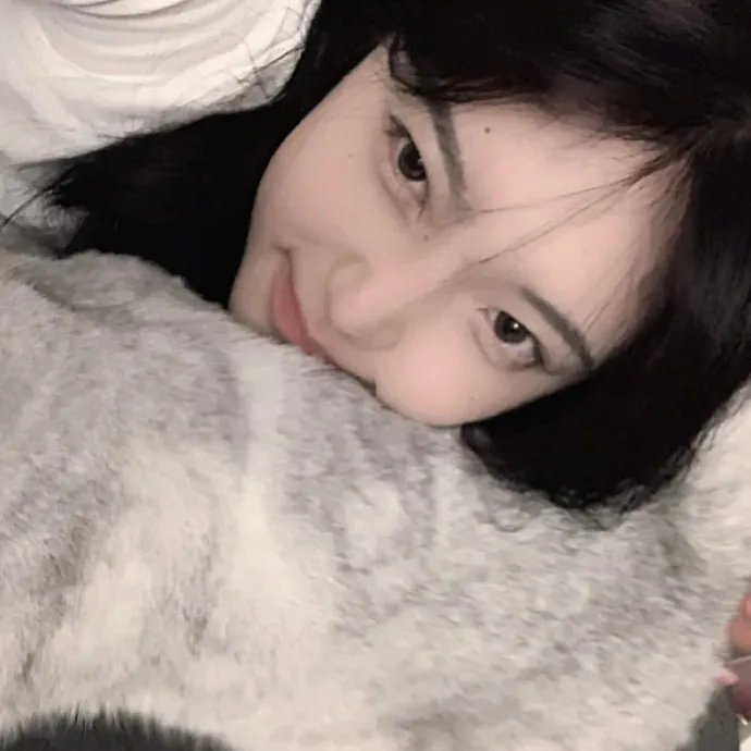 女心理师