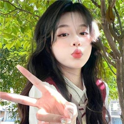 他叫简单,他是我兄弟
