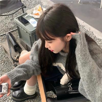 性摇滚明星乐