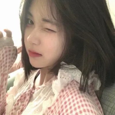 吴郭鱼