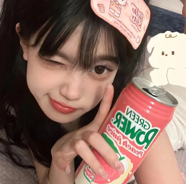 忠狗巴比传