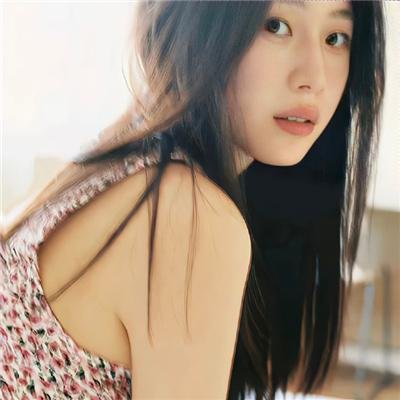 遥远的距离