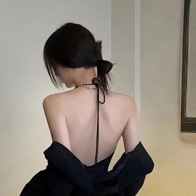 你不要走