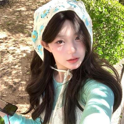 库伯里克机长