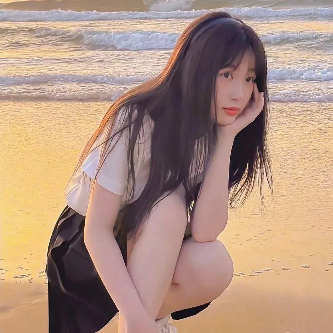 燃翼天使
